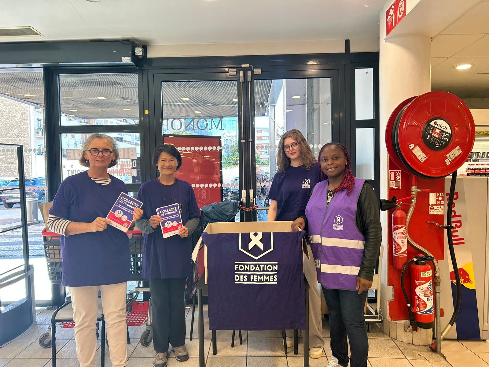 WhatsApp Image 2024-10-11 at 10.23.35