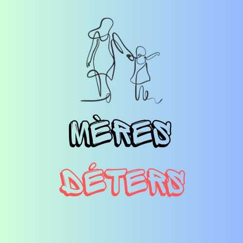 WhatsApp Image 2025-05-22 à 20.49.41_bc852403