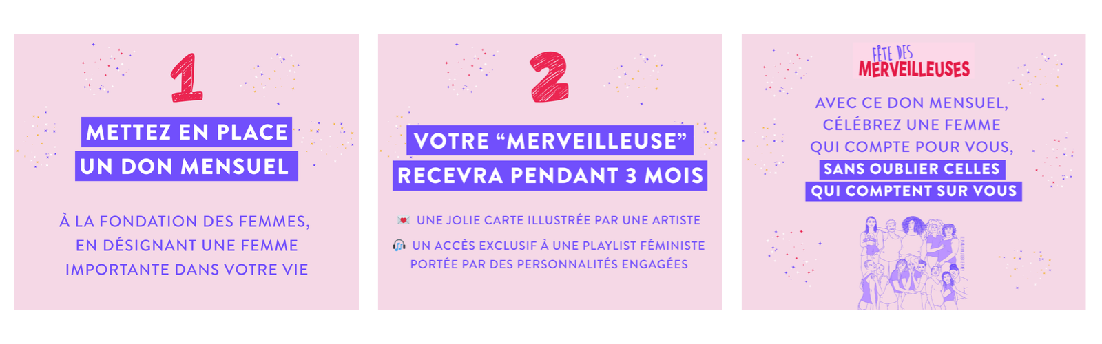 2 étapes pour le site (1)