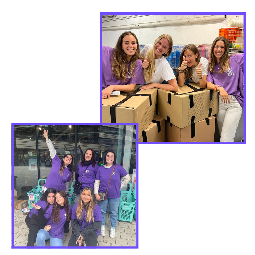 2022 Bilan - collectes