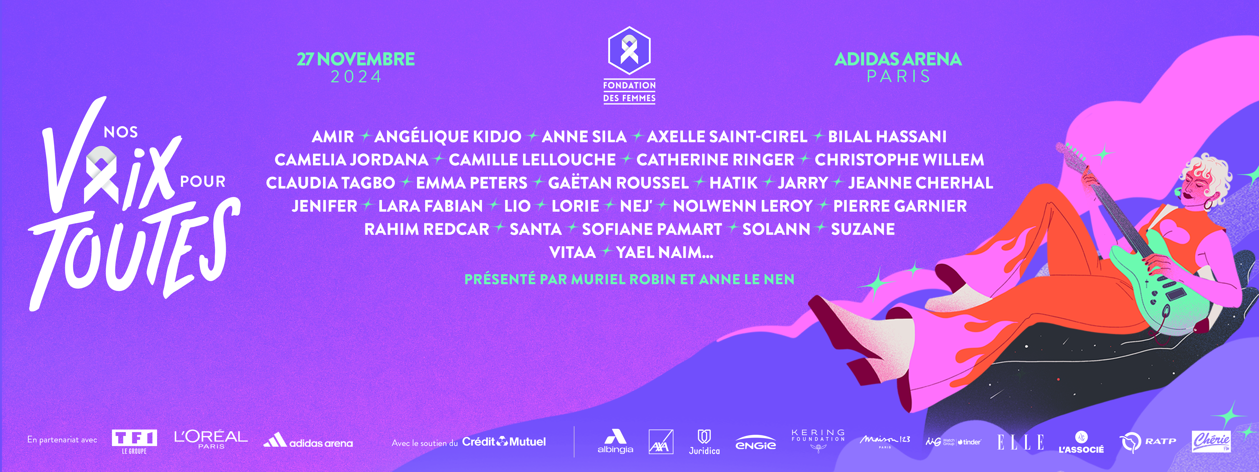 241107_AFFICHE_RVB_ BANNIERE LONGUE_NVPT_LISTE02_16-9_V1_1