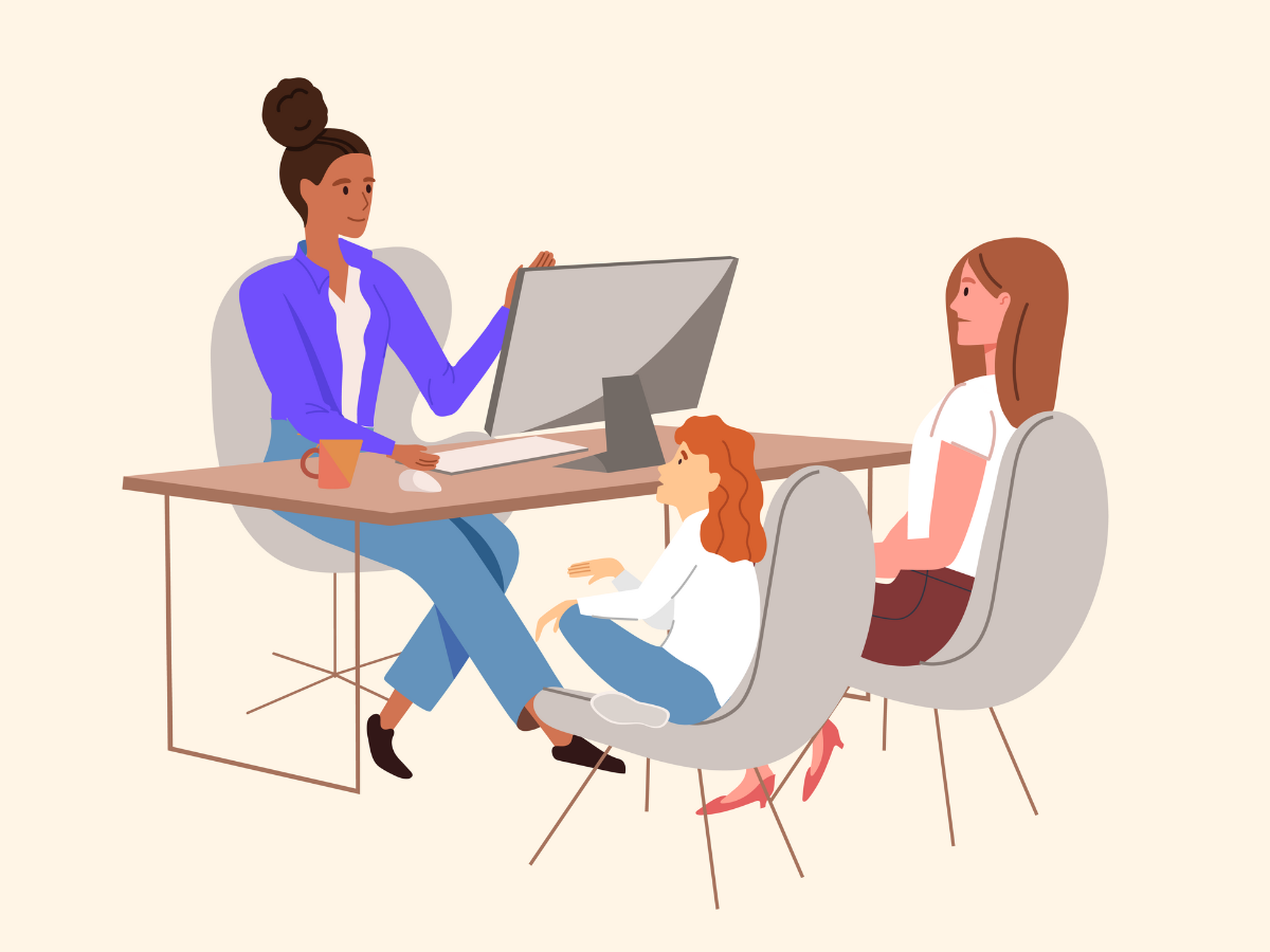 250 euros - 1200x900