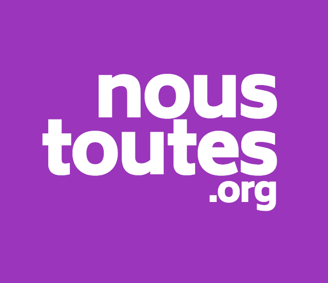 logo nous toutes