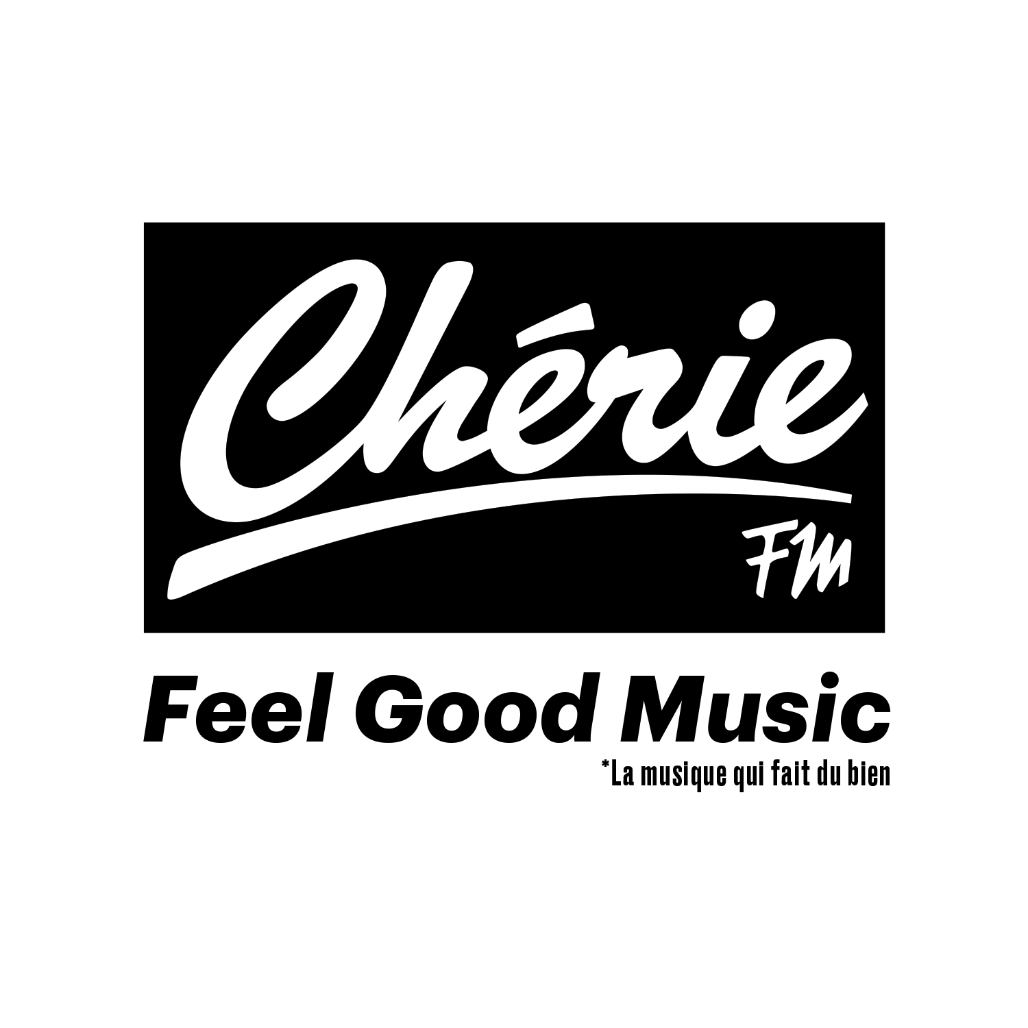 9-LOGO_CARTOUCHE-NOIR+CLAIM-NOIR+TRAD