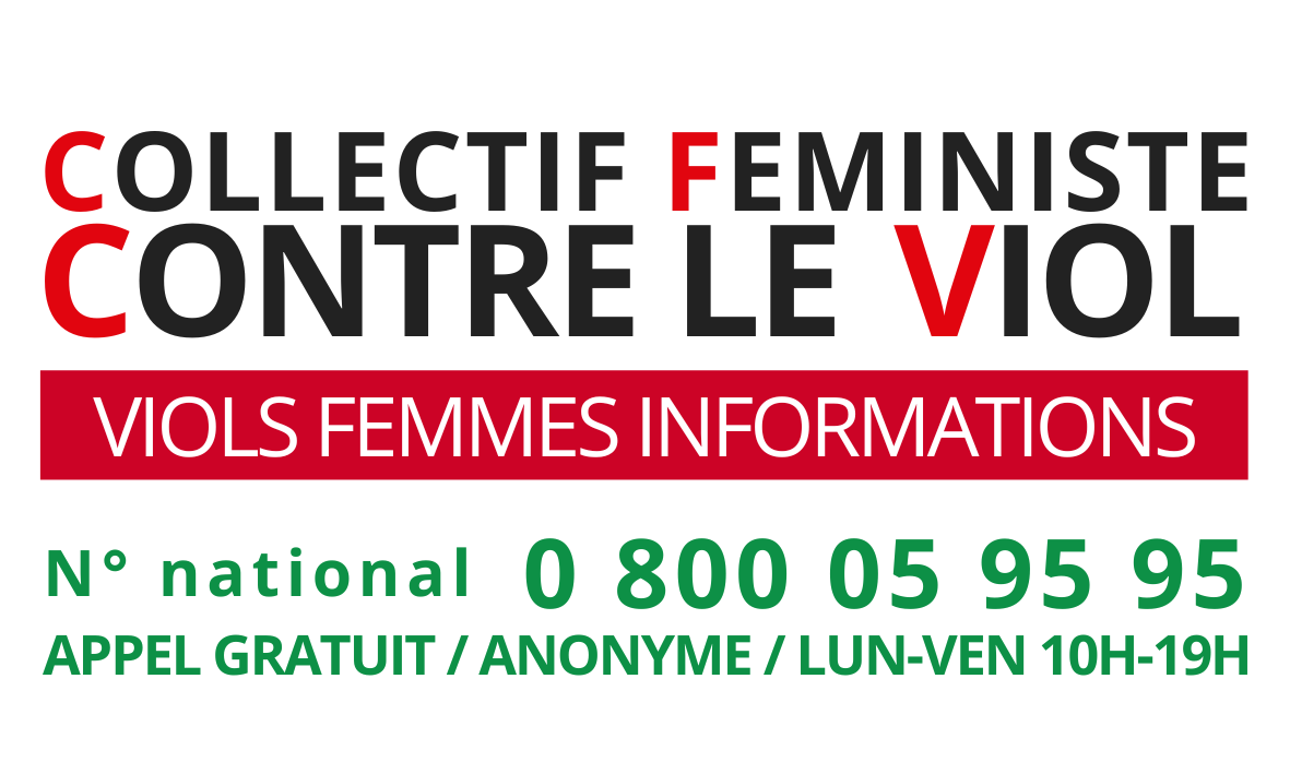 9. LOGO CFCV - coordi. CFCV