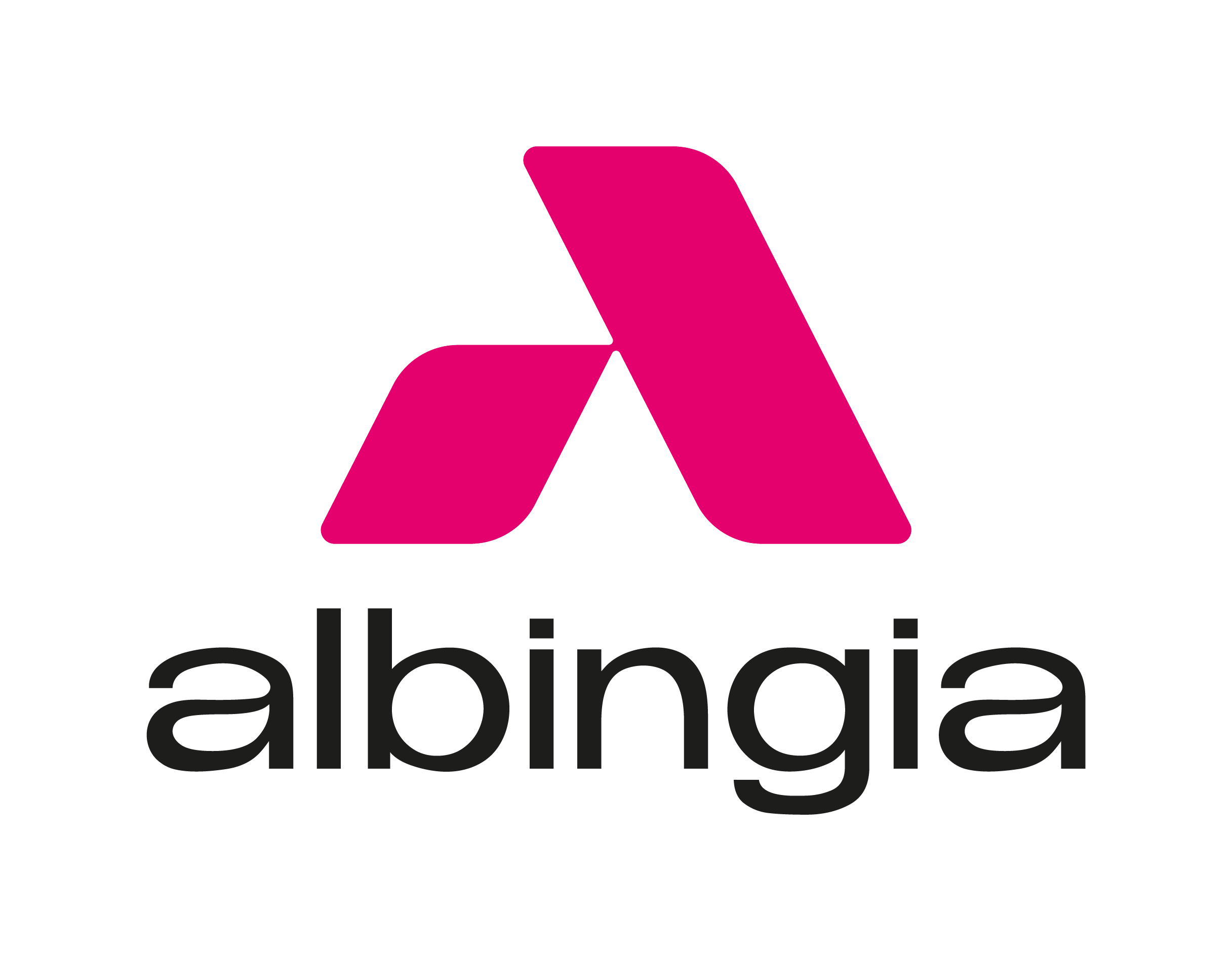 ALBINGIA