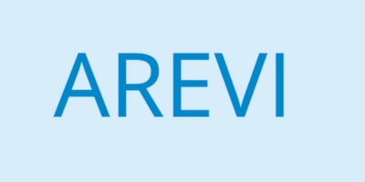 AREVI LOGO (1)