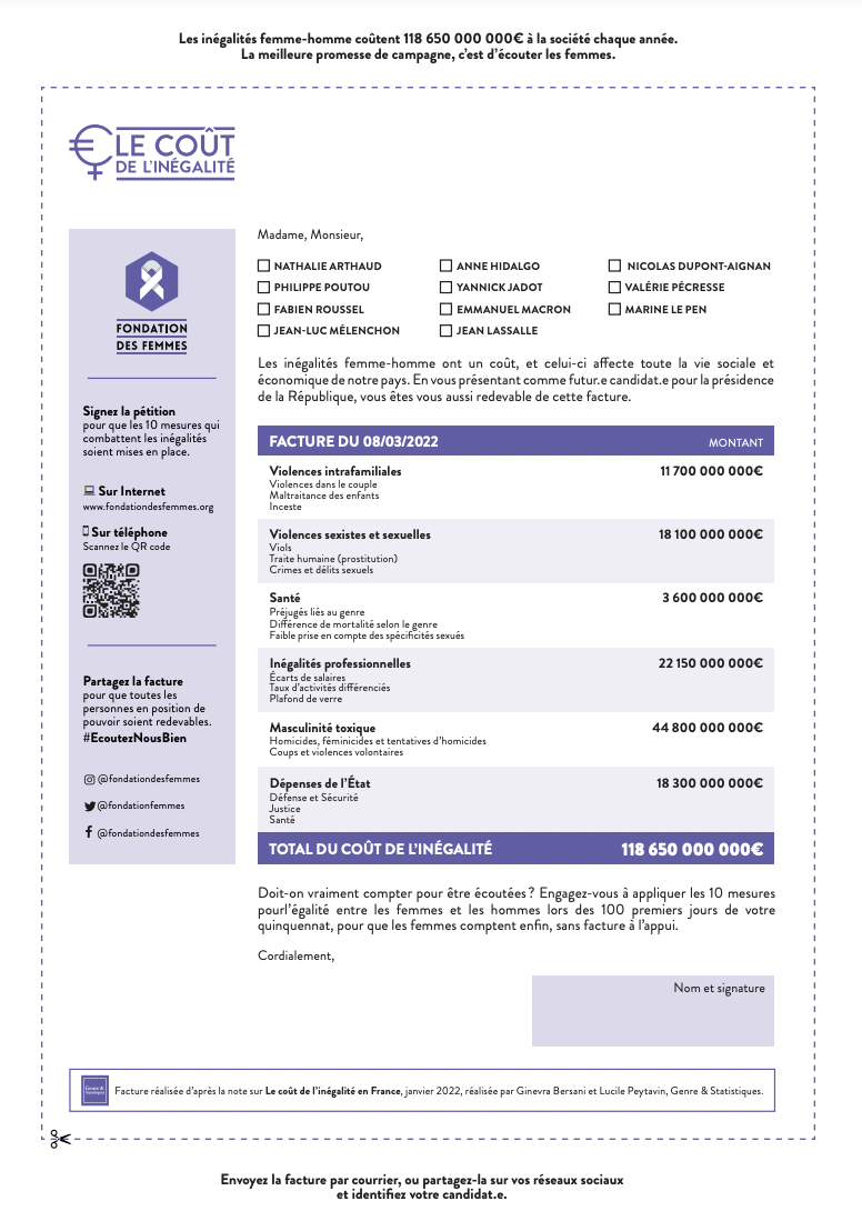 Capture d’écran 2022-03-07 à 16.28.54