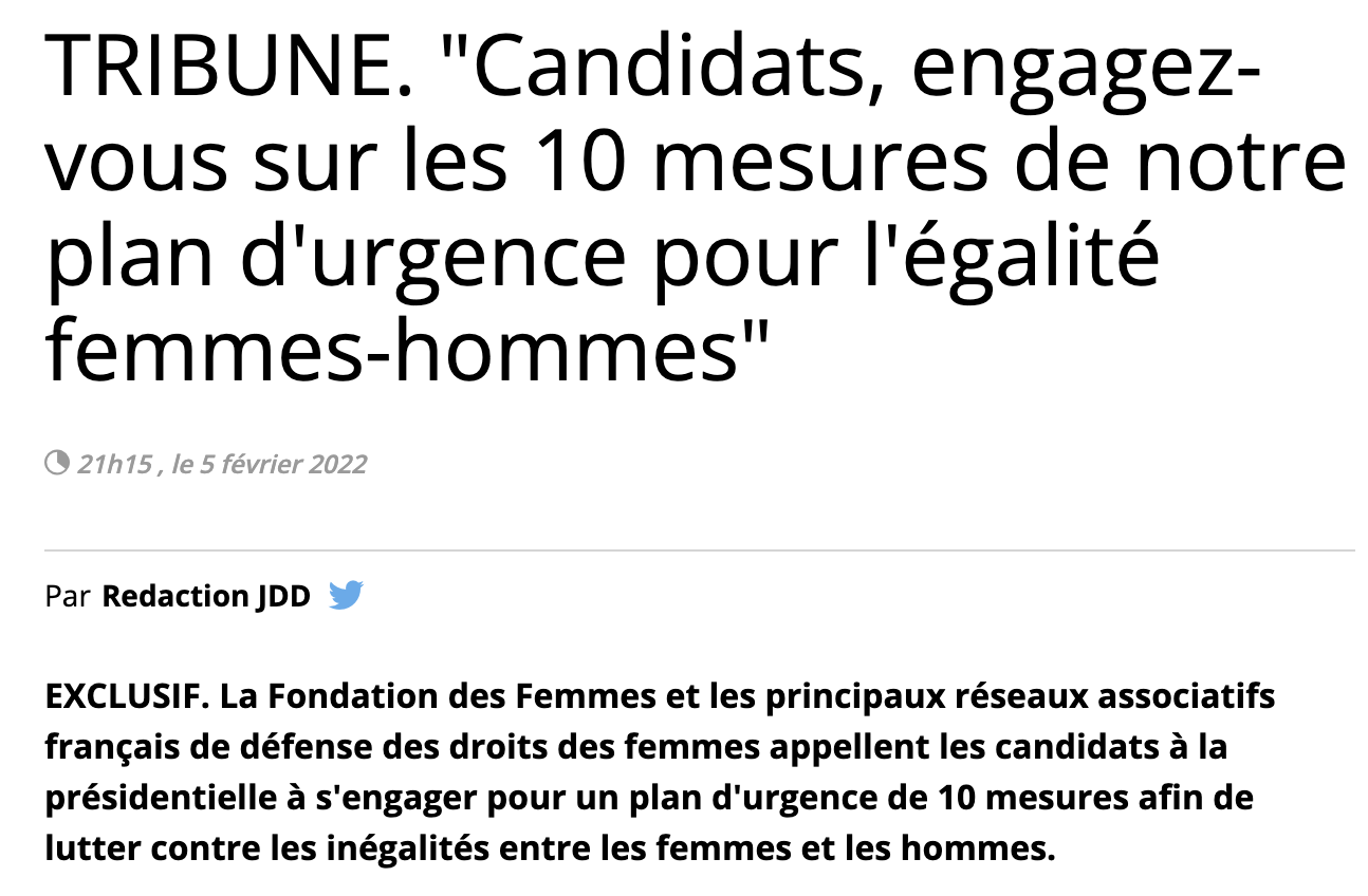 Capture d’écran 2022-04-15 à 16.42.33