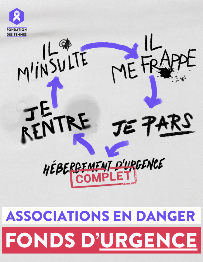 Capture d’écran 2023-09-01 à 12.32.26