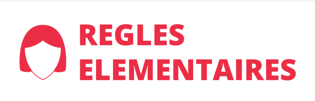 Capture d’écran 2021-07-20 150326