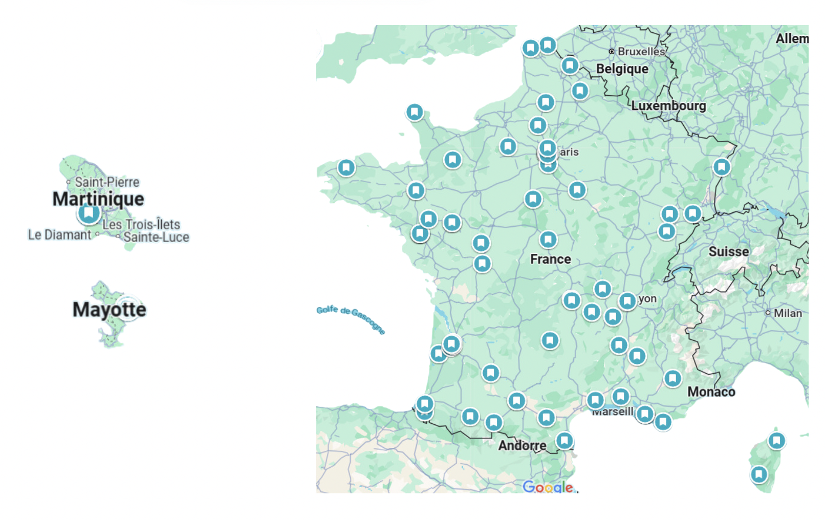 Capture d’écran 2025-02-06 à 13.13.33