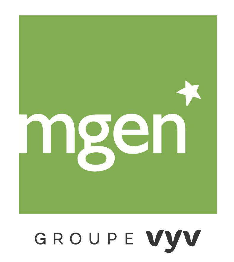 Capture d’écran 2025-06-03 à 14.48.37