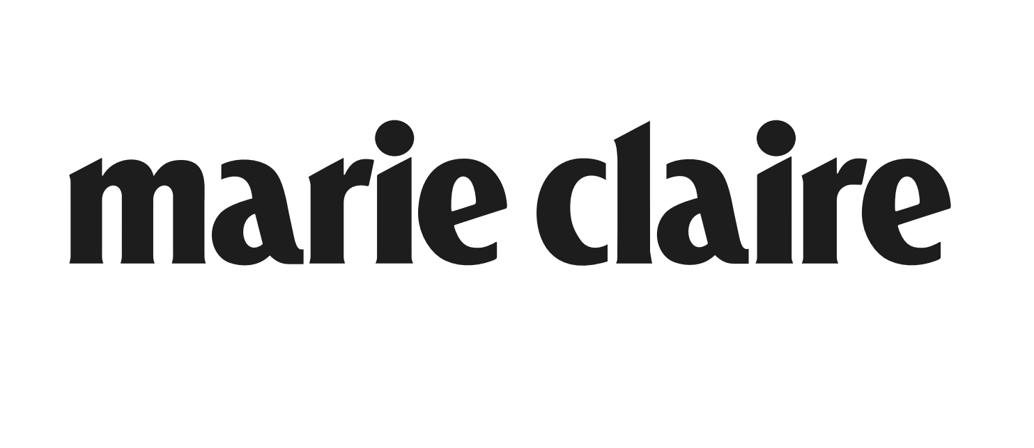 Logo Marie-Claire