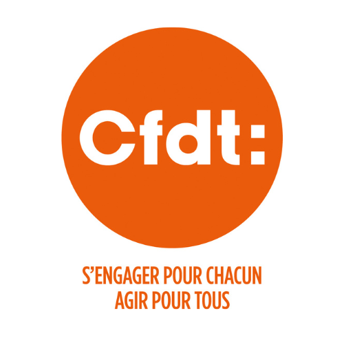 CFDT