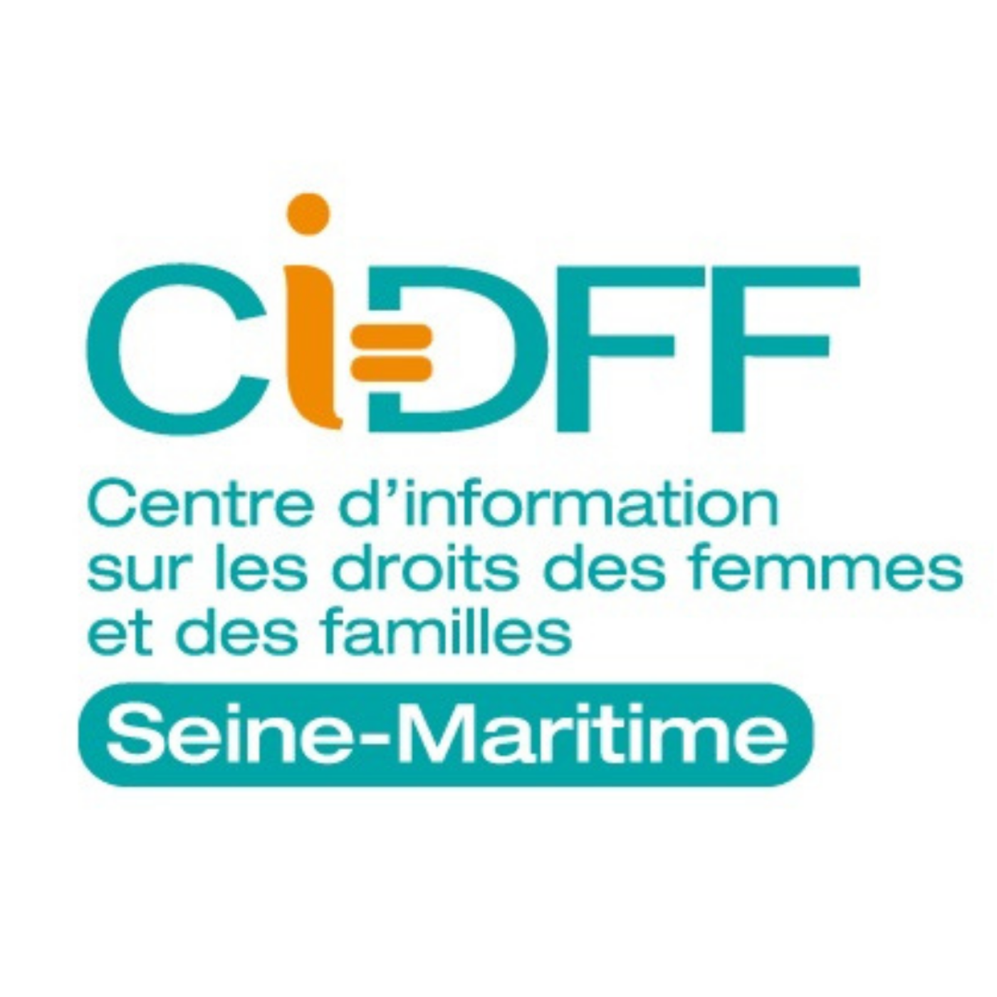 CIDFF 76 Seine-Maritime-cidff-76 - Annie Jeanne