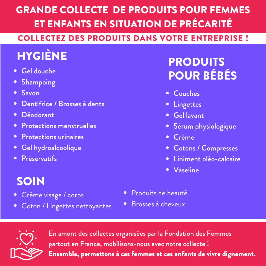 Collecte_entreprise_juin2025 (1)