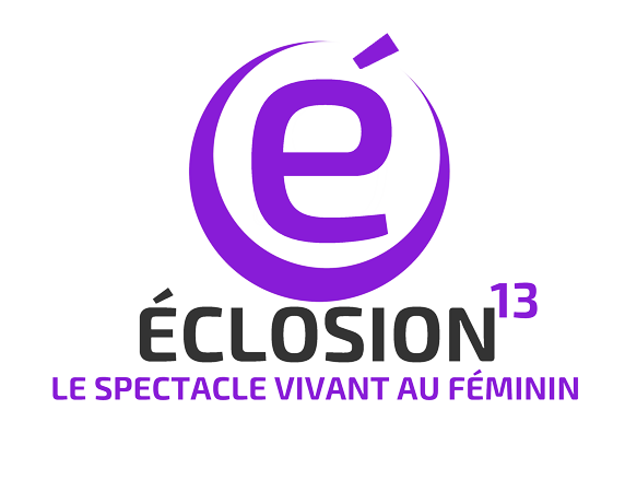 Éclosion13 -NEW_LOGO_VALID-1 copie 2 - Éclosion 13