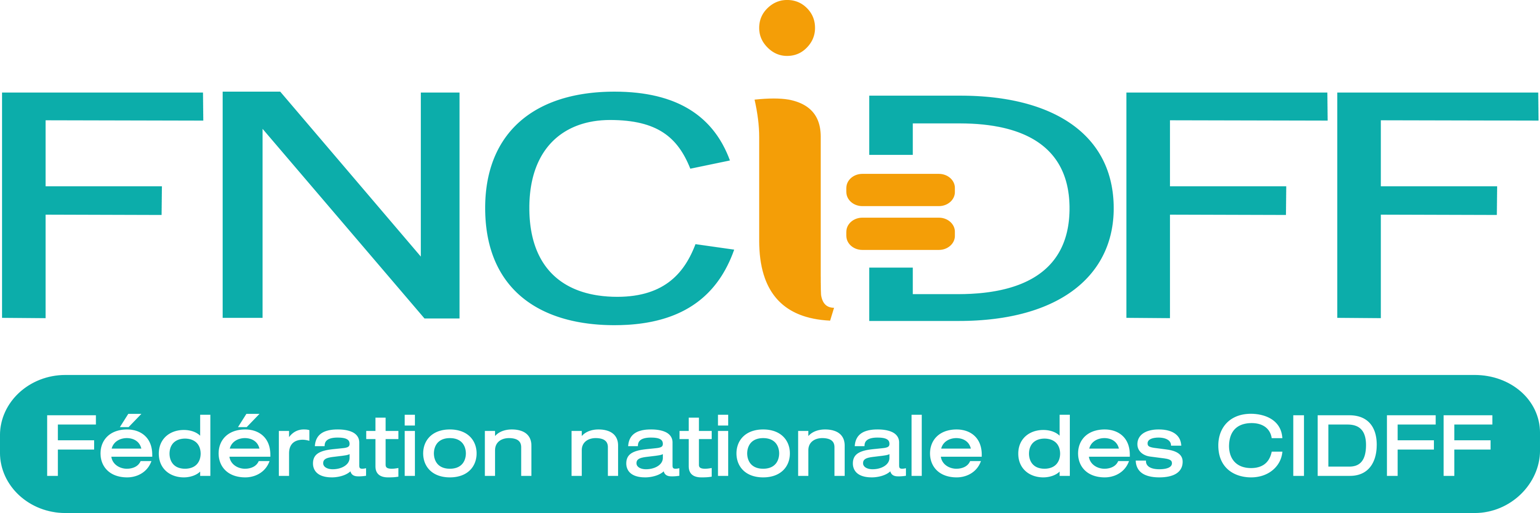 FNCIDFF-FedeNat - Auriane DUPUY (1)