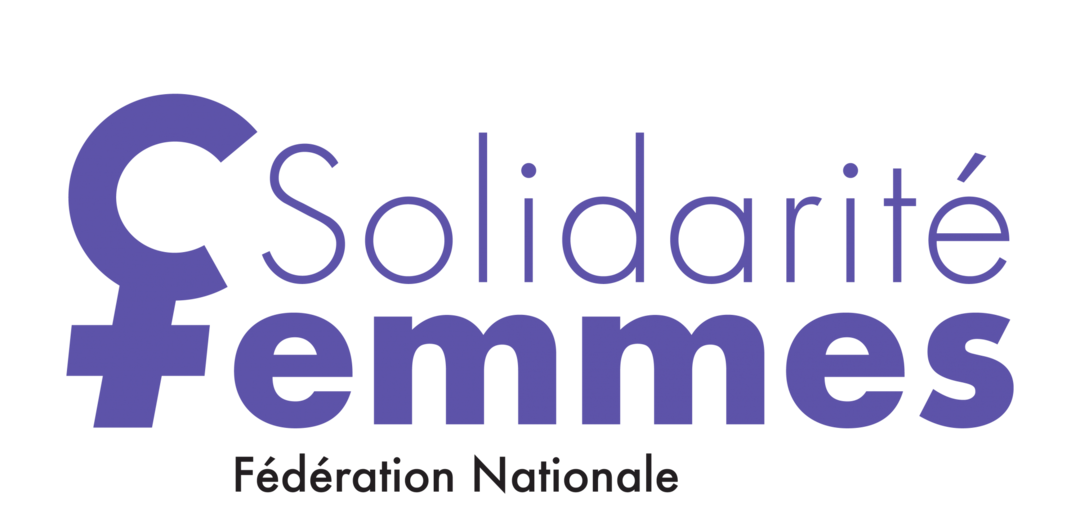 FNSF-Couleurs-1-uai-2064x998 (1)