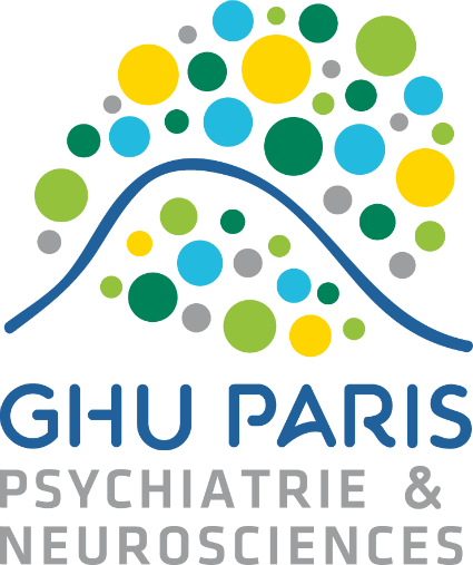 Ght_paris_psychiatrie_&_neurosciences