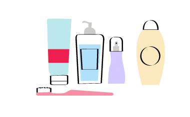 illustration-15 don générique