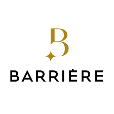 barriere