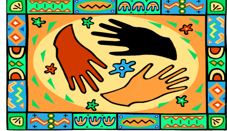 Association femmes solid’air!