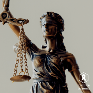 Défendre les droits des femmes - Dénonciation devoir conjugaljugaol