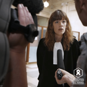 Agir pour les droits des femmes - Victoires juridiques