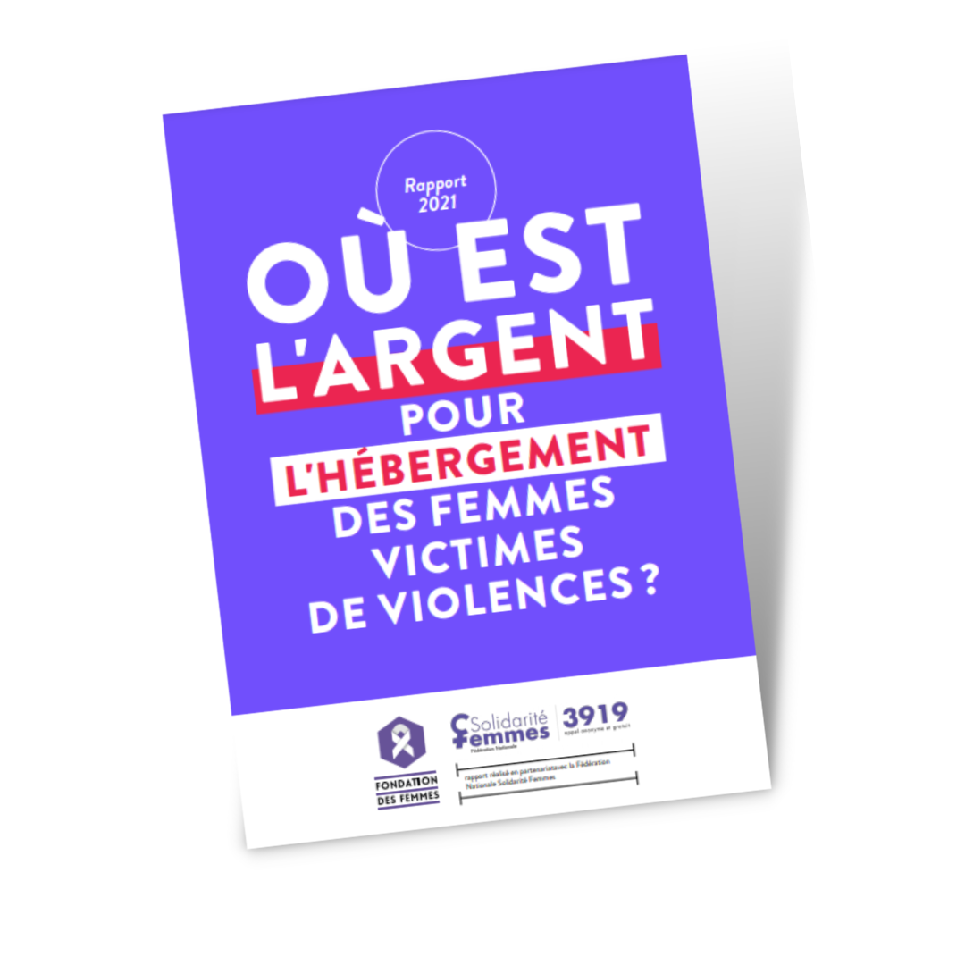 Kit affiches et sticker