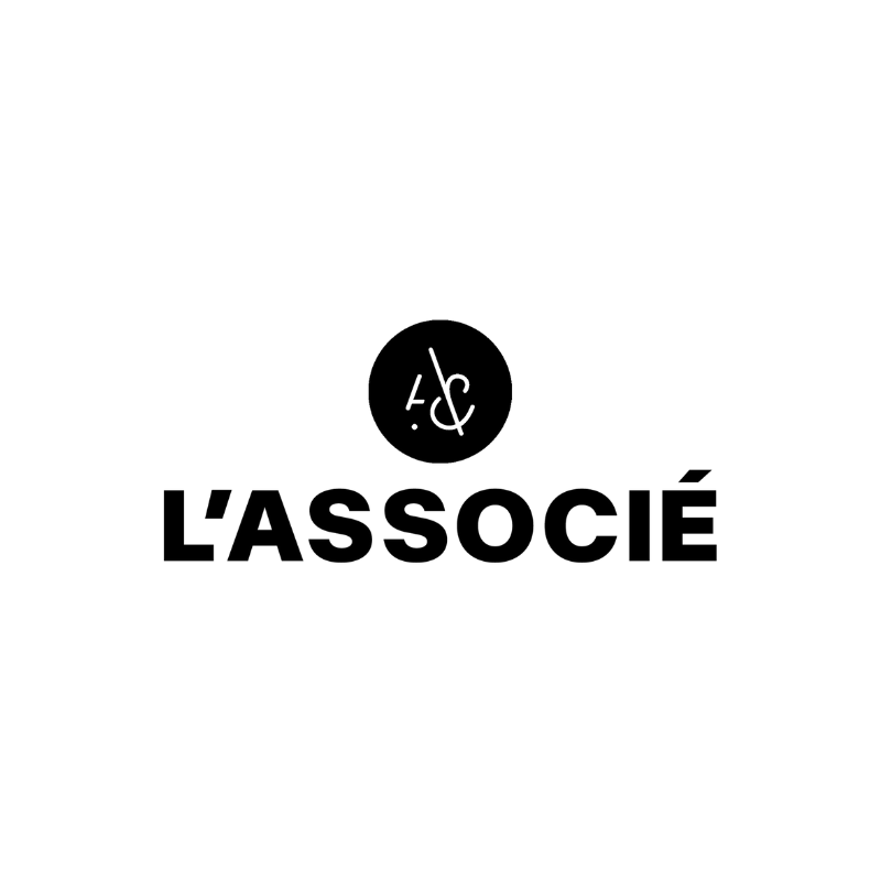 L_ASSOCIE