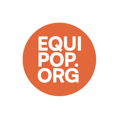 logo equipop