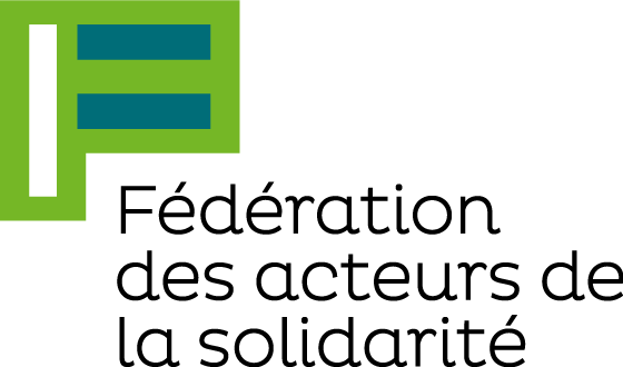 logo-federation-2017-1 (2) (2)