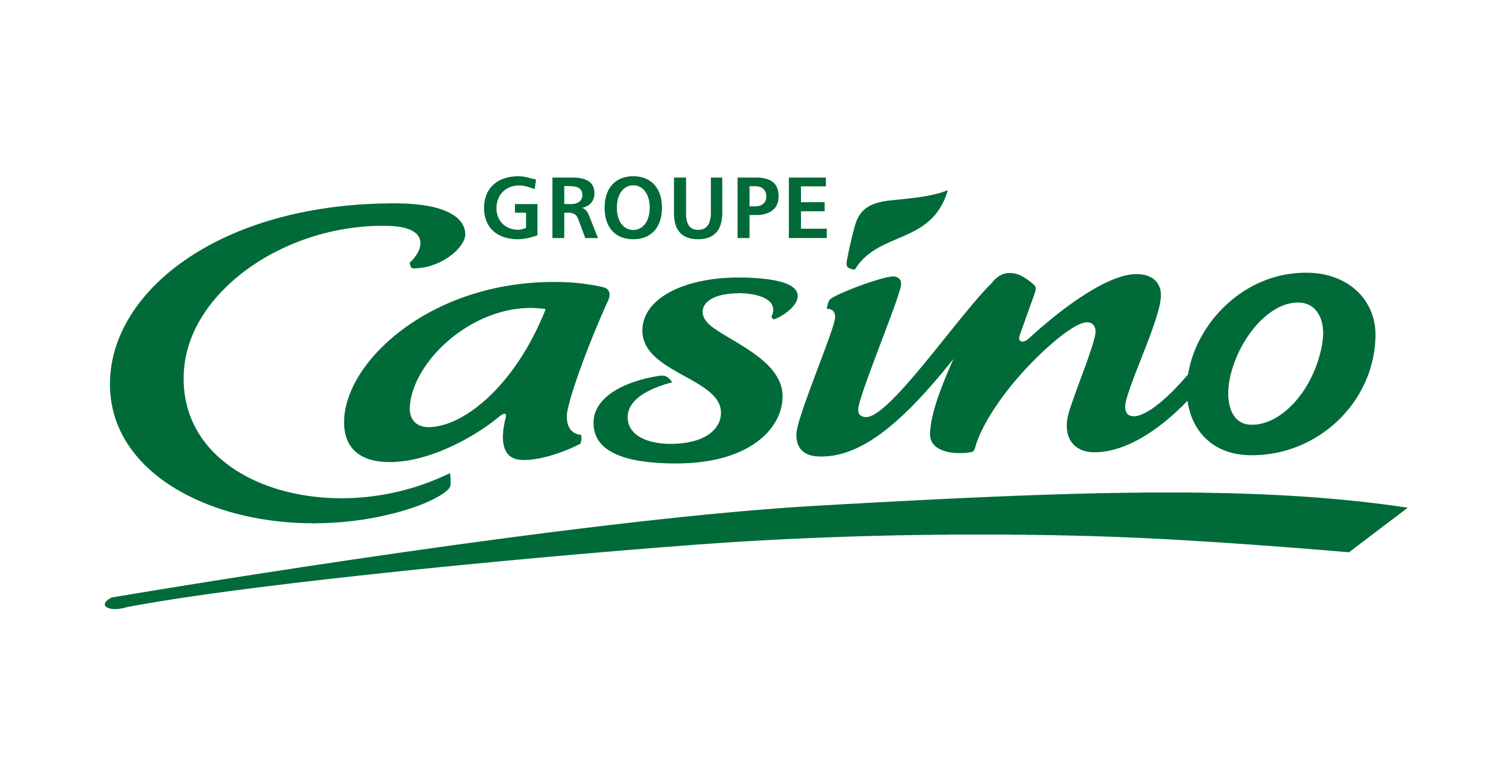 LOGO-Groupe-Casino-HD-VERT