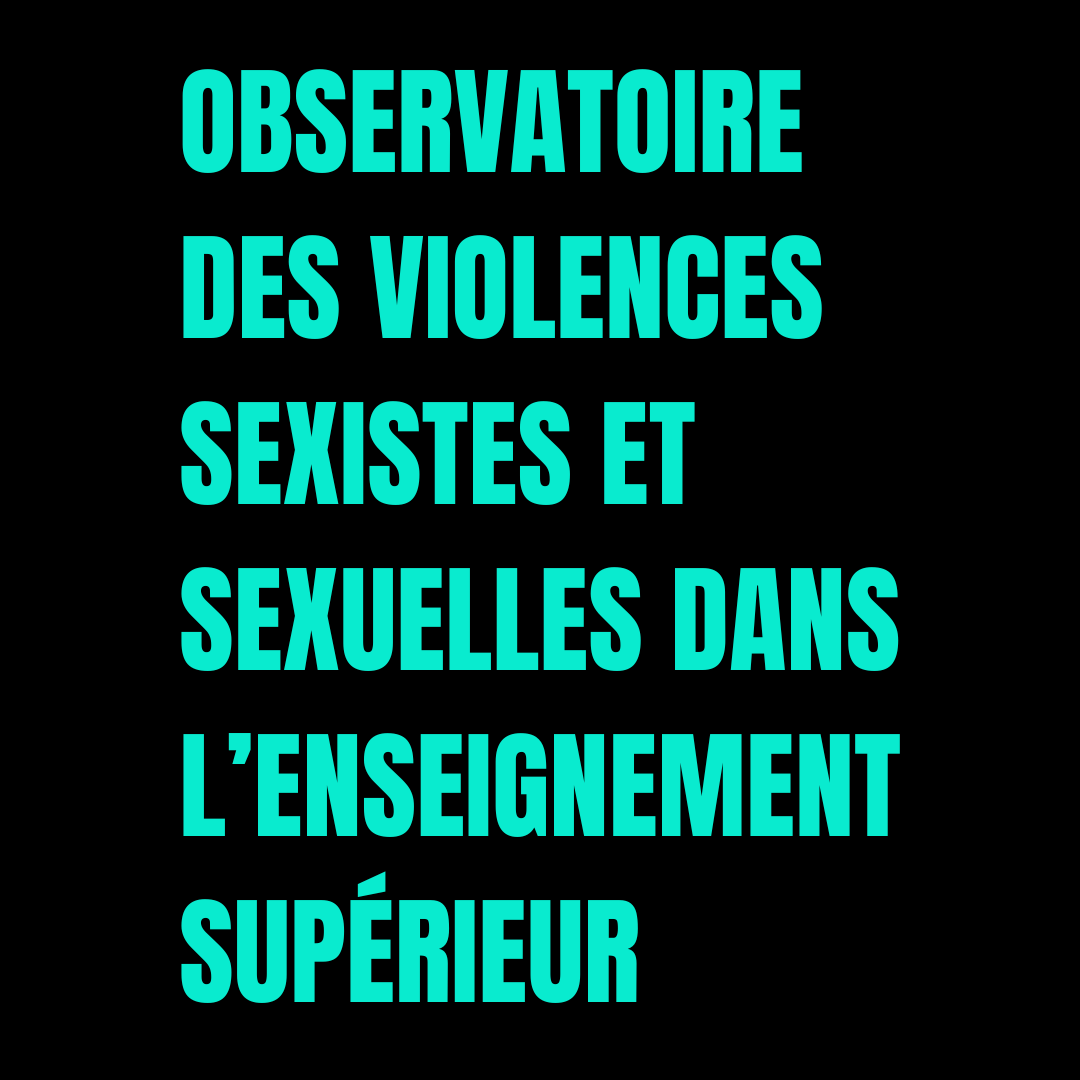 Logo OBVSS avec fond 2