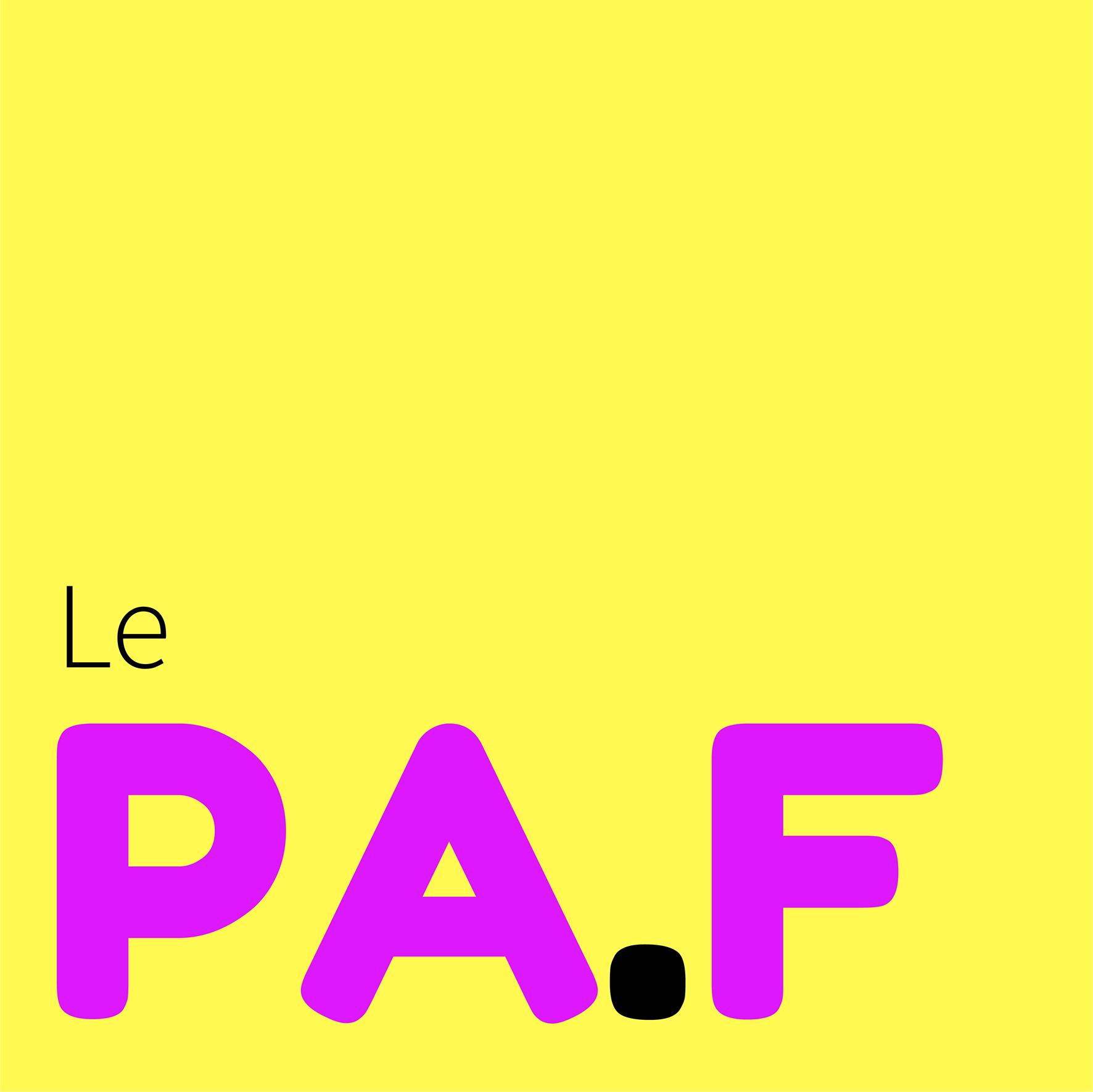 logo-web-RVB - Collectif pour une PArentalité Féministe Le PA.F