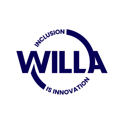 logo willa