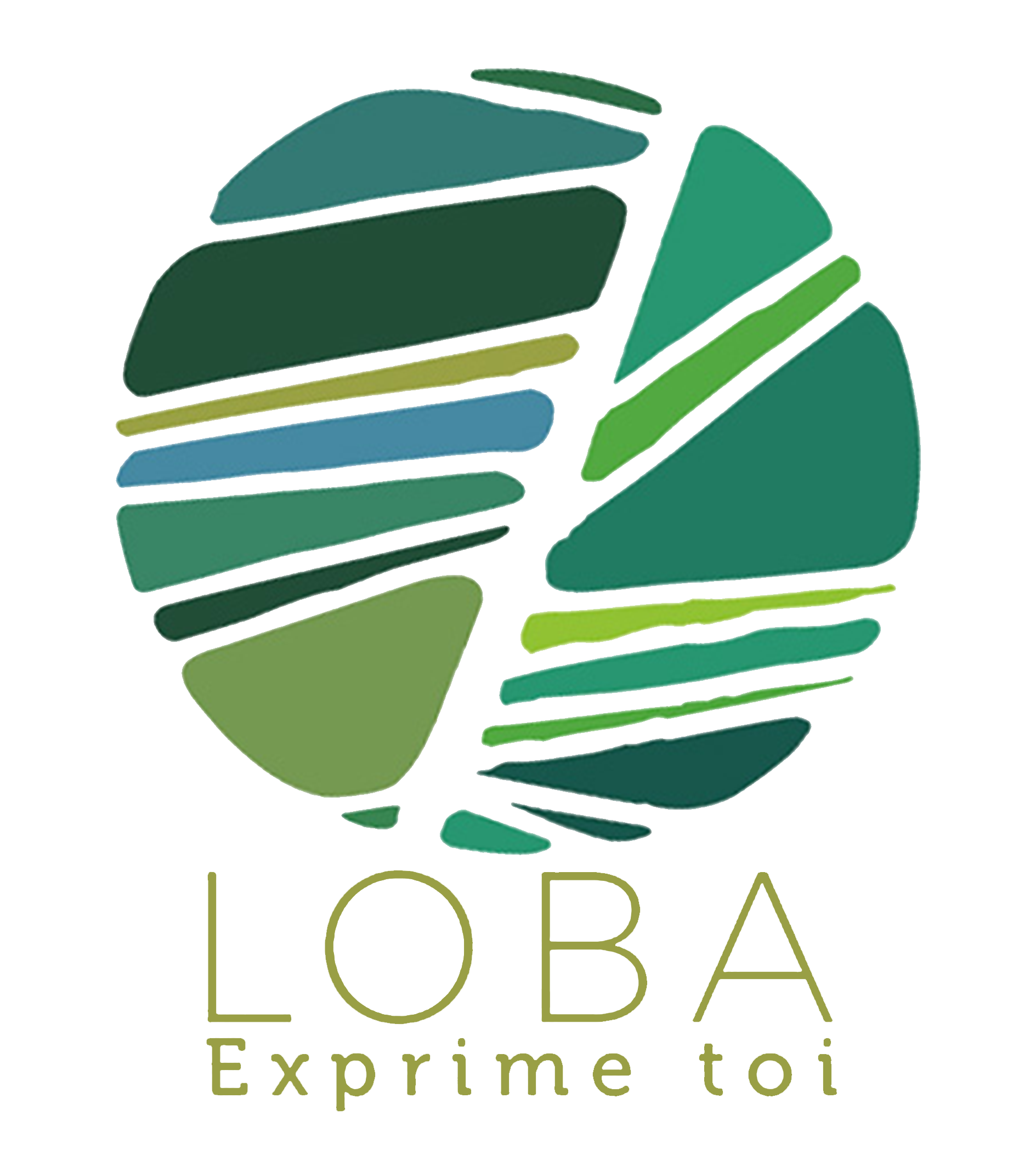 LOGO_LOBA_couleur