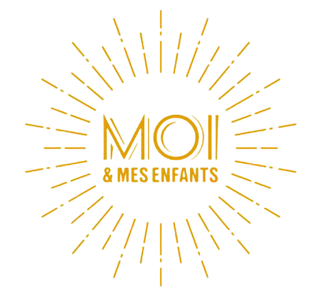 Logo_M.EM.E-fond transparent