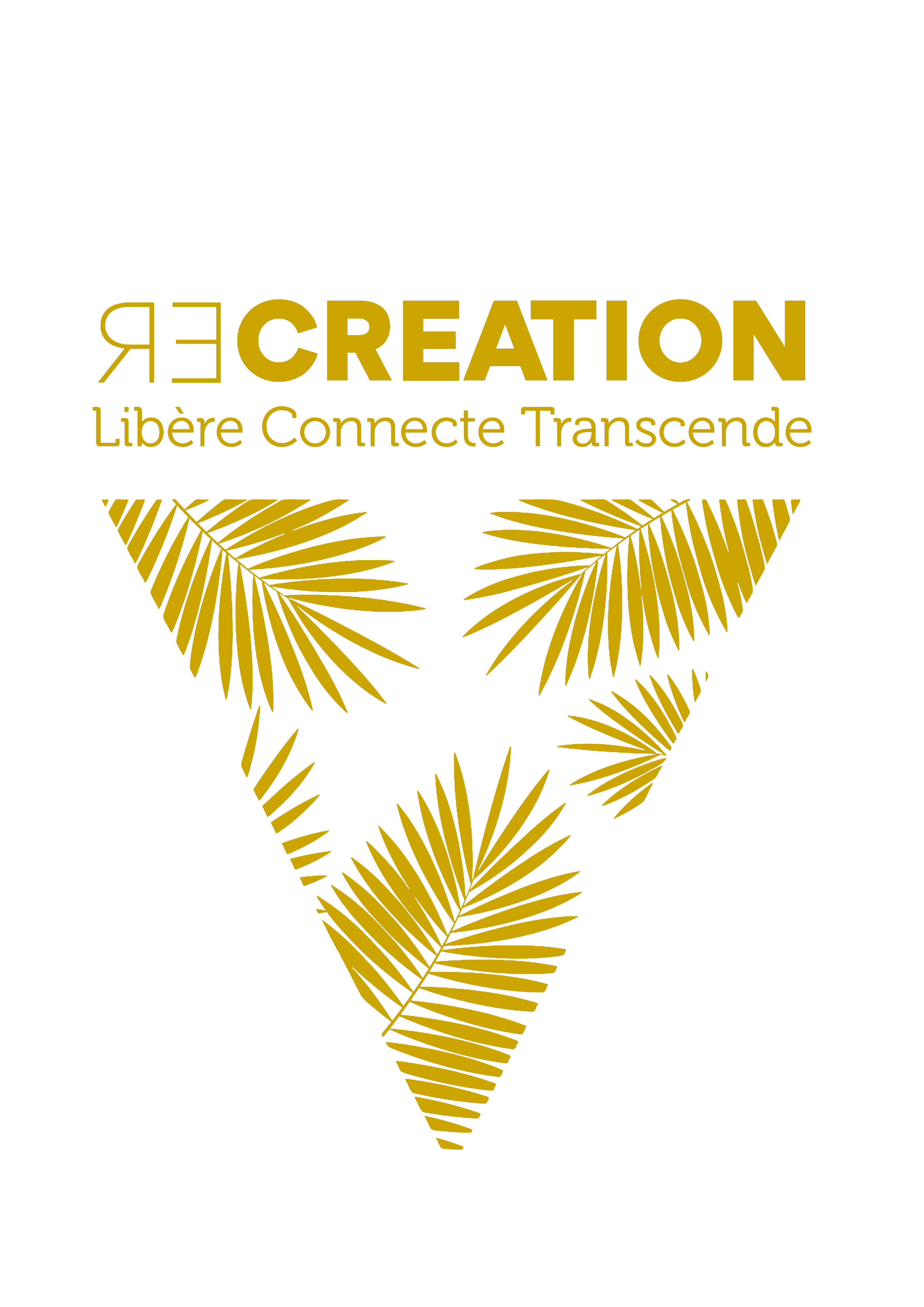 LOGO_re_creation_YELLOW-loba