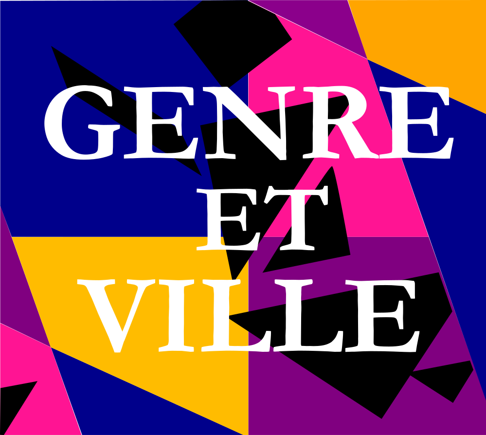 logoGenre et Ville-hd