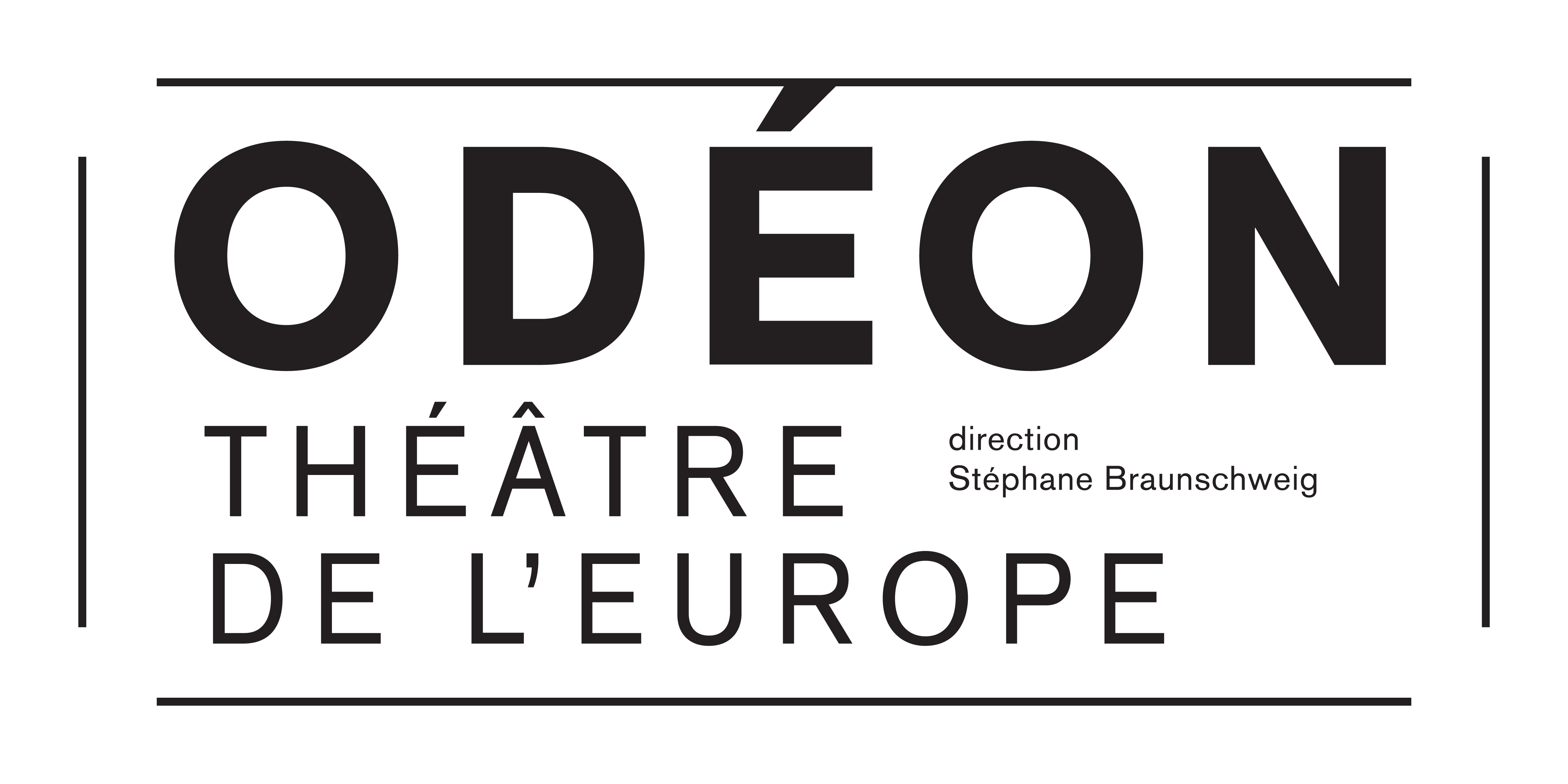 ODÉON_LOGO_filets fins-noirs