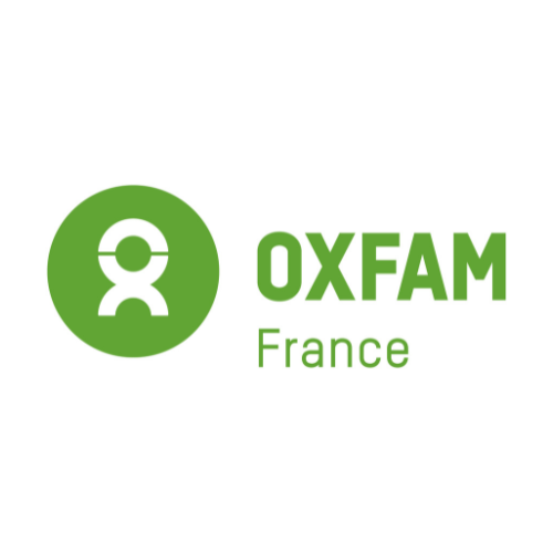 OXFAM