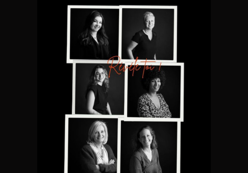 Page P2P sur le site internet (2)