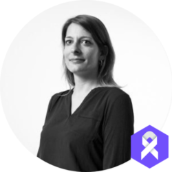 Photos Fondation des femmes (11)