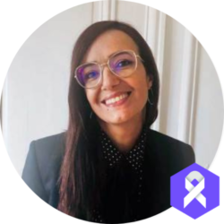 Photos Fondation des femmes (2)