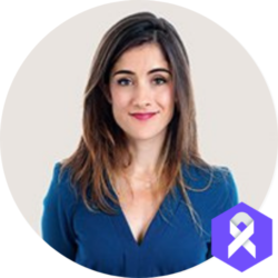 Photos Fondation des femmes (9)