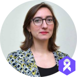 Photos Fondation des femmes