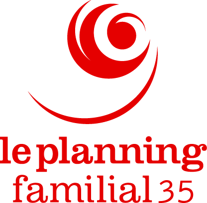 Planning Familial Ille et vilaine - LOGO AD35 TRANSP - Nadine Marchand